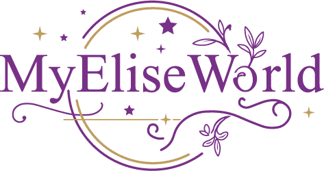 MyEliseWorld — Elise's World